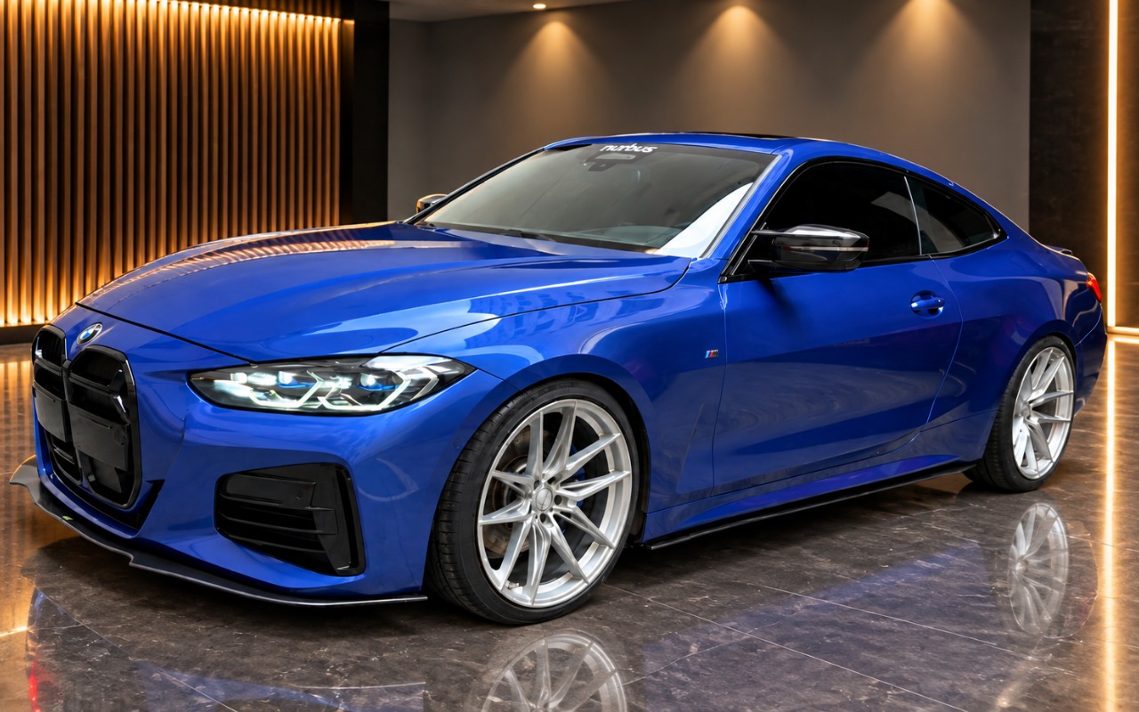 imagem-https://www.socarrao.com.br/sc-vehicle-images-prod/4318678/1791551773185-SW1hZ2VtIGRvIENoYXRHUFQgNiBkZSBvdXQuIGRlIDIwMjYsIDEwXzQzXzEzLnBuZw.png