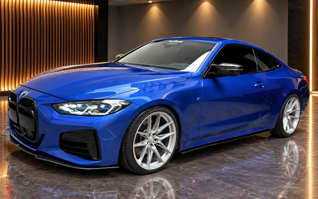imagem-https://www.socarrao.com.br/sc-vehicle-images-prod/4318678/1791551773185-SW1hZ2VtIGRvIENoYXRHUFQgNiBkZSBvdXQuIGRlIDIwMjYsIDEwXzQzXzEzLnBuZw.png