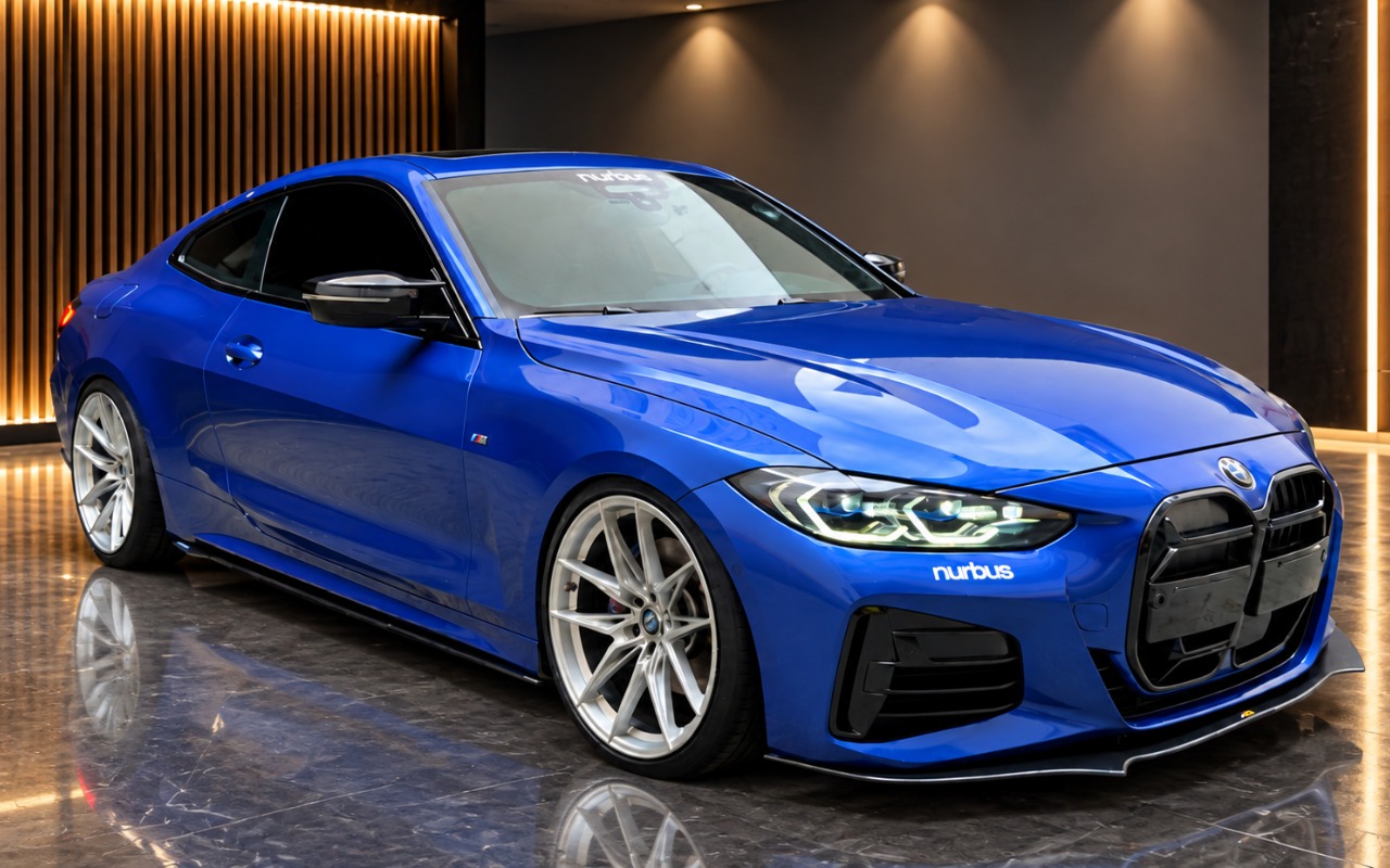 imagem-https://www.socarrao.com.br/sc-vehicle-images-prod/4318678/1791551773474-SW1hZ2VtIGRvIENoYXRHUFQgNiBkZSBvdXQuIGRlIDIwMjYsIDEwXzQzXzA4LnBuZw.png