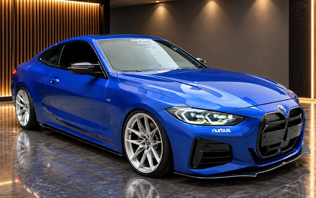 imagem-https://www.socarrao.com.br/sc-vehicle-images-prod/4318678/1791551773474-SW1hZ2VtIGRvIENoYXRHUFQgNiBkZSBvdXQuIGRlIDIwMjYsIDEwXzQzXzA4LnBuZw.png