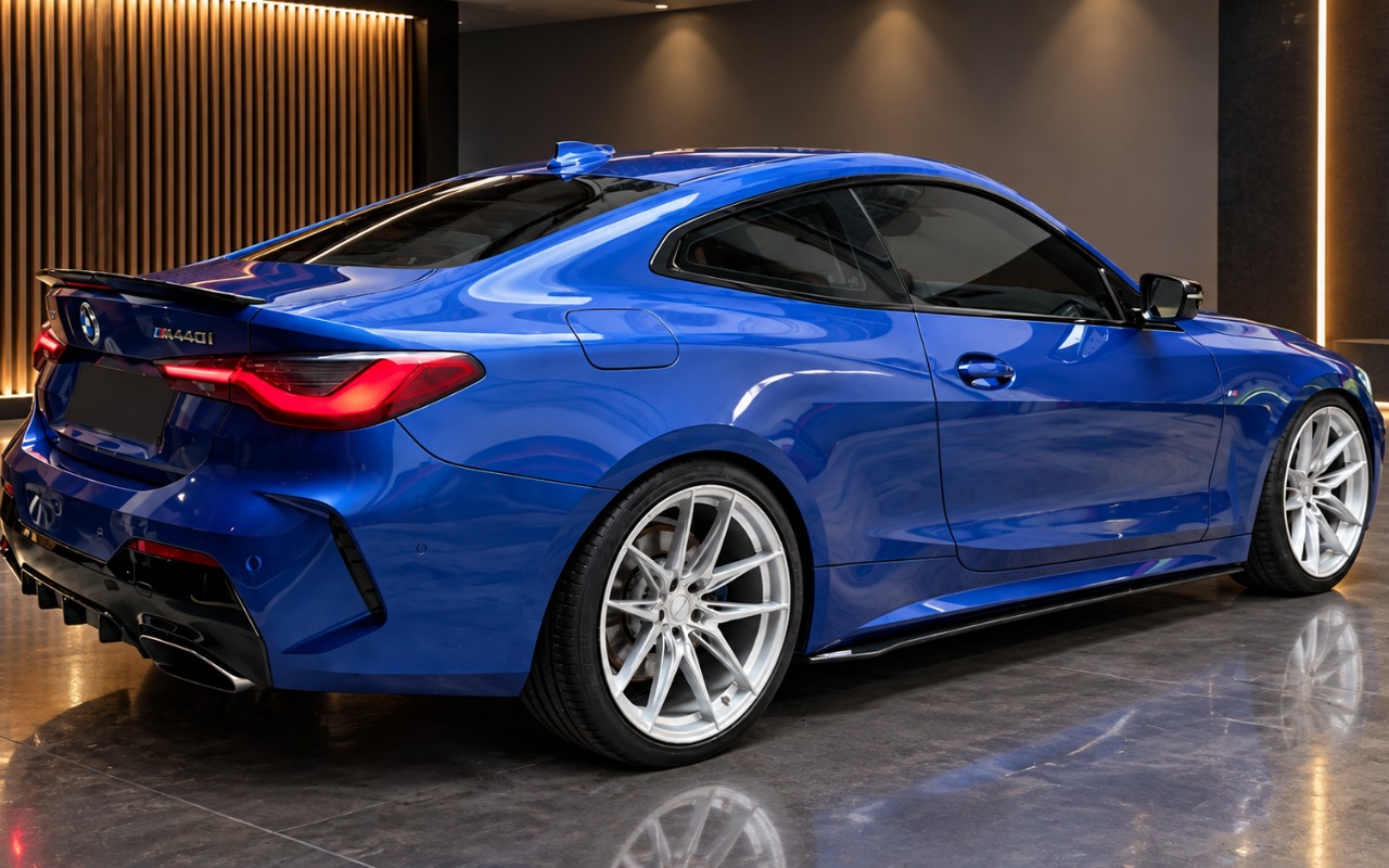 imagem-https://www.socarrao.com.br/sc-vehicle-images-prod/4318678/1791551773734-SW1hZ2VtIGRvIENoYXRHUFQgNiBkZSBvdXQuIGRlIDIwMjYsIDEwXzQzXzAxLnBuZw.png