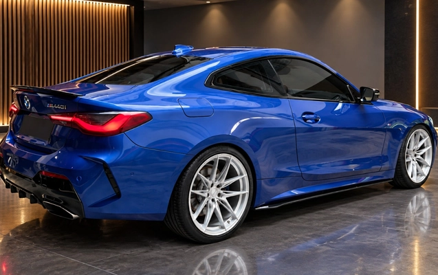 imagem-https://www.socarrao.com.br/sc-vehicle-images-prod/4318678/1791551773734-SW1hZ2VtIGRvIENoYXRHUFQgNiBkZSBvdXQuIGRlIDIwMjYsIDEwXzQzXzAxLnBuZw.png
