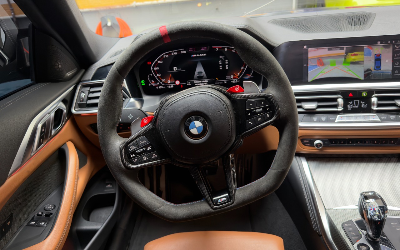 imagem-https://www.socarrao.com.br/sc-vehicle-images-prod/4318678/1791551774008-SU1HXzg4MzIuanBn.jpg