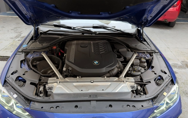 imagem-https://www.socarrao.com.br/sc-vehicle-images-prod/4318678/1791551774947-SU1HXzg4MzcuanBn.jpg