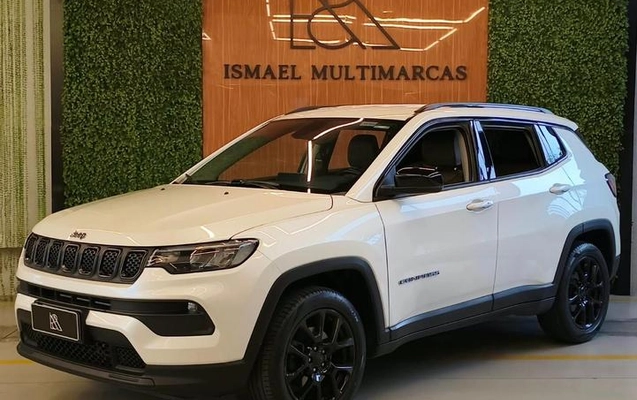 imagem-https://www.socarrao.com.br/sc-vehicle-images-prod/4318679/1791553640429-8557403_1_B_4d4e4cf8a7.jpeg