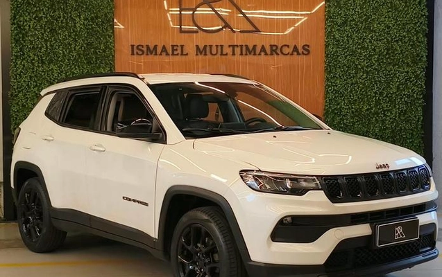 imagem-https://www.socarrao.com.br/sc-vehicle-images-prod/4318679/1791553640432-8557403_7_B_c0120dce1c.jpeg