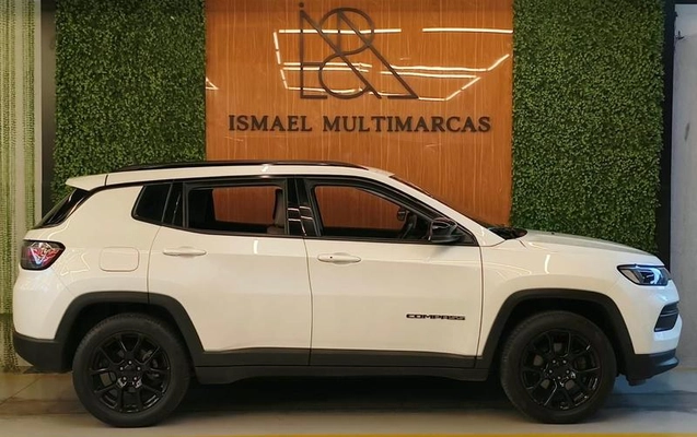 imagem-https://www.socarrao.com.br/sc-vehicle-images-prod/4318679/1791553640437-8557403_1_B_4b7bc1f02a.jpeg