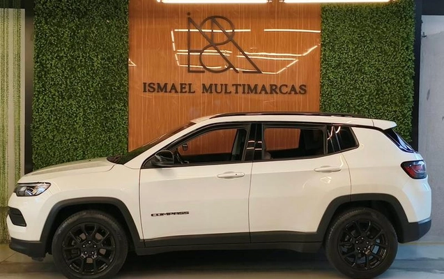imagem-https://www.socarrao.com.br/sc-vehicle-images-prod/4318679/1791553640439-8557403_1_B_362ea28006.jpeg