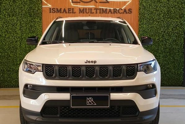 imagem-https://www.socarrao.com.br/sc-vehicle-images-prod/4318679/1791553640441-8557403_1_B_e172c746af.jpeg