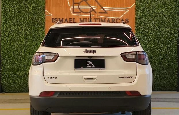imagem-https://www.socarrao.com.br/sc-vehicle-images-prod/4318679/1791553640442-8557403_11_B_a172624cb4.jpeg