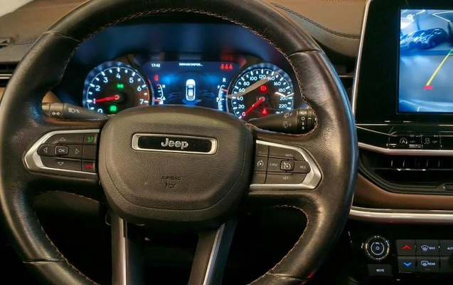 imagem-https://www.socarrao.com.br/sc-vehicle-images-prod/4318679/1791553640448-8557403_7_B_68b04da384.jpeg