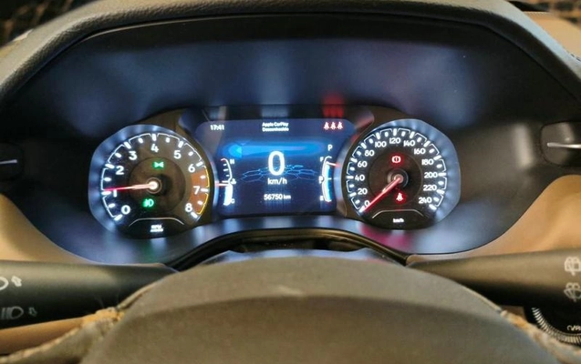 imagem-https://www.socarrao.com.br/sc-vehicle-images-prod/4318679/1791553640450-8557403_2_B_94ea440ee3.jpeg