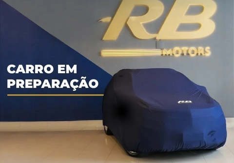 Ford Fusion 2016 Branco — foto 1 de 1