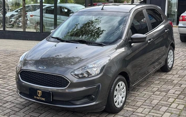 imagem-https://www.socarrao.com.br/sc-vehicle-images-prod/4318696/1791666247868-8556633_0_B_919be095e4.jpeg