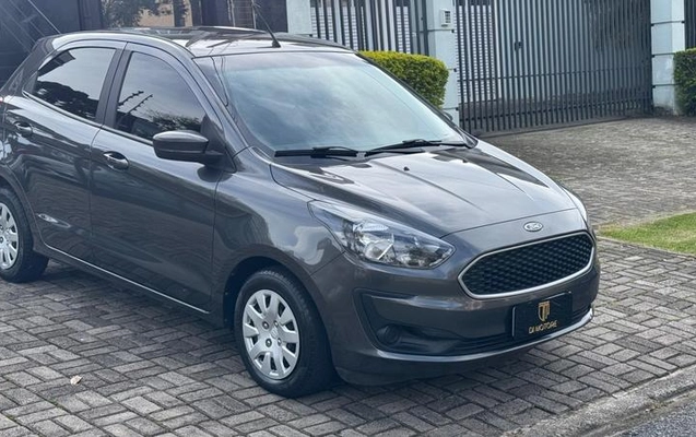 imagem-https://www.socarrao.com.br/sc-vehicle-images-prod/4318696/1791666247873-8556633_2_B_c3033bfa3f.jpeg