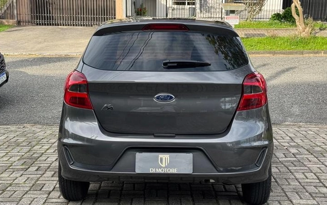 imagem-https://www.socarrao.com.br/sc-vehicle-images-prod/4318696/1791666247878-8556633_4_B_4d0ecb107a.jpeg