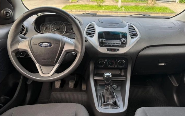 imagem-https://www.socarrao.com.br/sc-vehicle-images-prod/4318696/1791666247881-8556633_6_B_17e46aafb0.jpeg