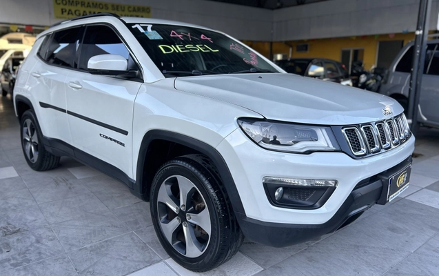 imagem-https://www.socarrao.com.br/sc-vehicle-images-prod/43187/1778006719904-003_a5c0b3e9b869466fde008750cbe9f87b.jpeg