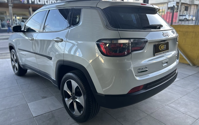 imagem-https://www.socarrao.com.br/sc-vehicle-images-prod/43187/1778006719909-003_3679e3d85fcee074acde13eddfbd2db7.jpeg