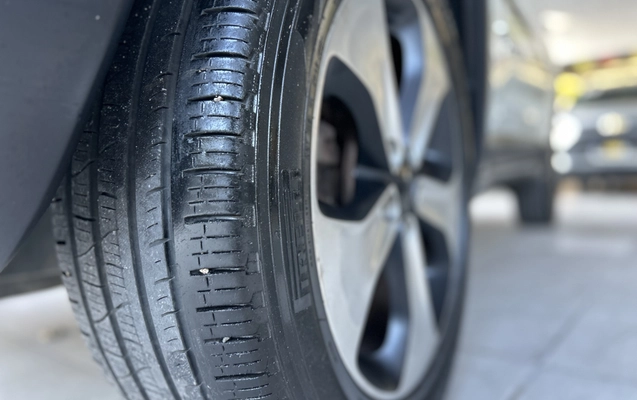 imagem-https://www.socarrao.com.br/sc-vehicle-images-prod/43187/1778006719910-003_3181945324f70432eafe14e62ec7a2d4.jpeg