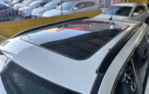 imagem-https://www.socarrao.com.br/sc-vehicle-images-prod/43187/1778006719911-003_11db68eaf34636debd24720ee65a6a62.jpeg