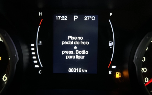 imagem-https://www.socarrao.com.br/sc-vehicle-images-prod/43187/1778006719914-003_00b5a2854e73075ed611555003f7278e.jpeg