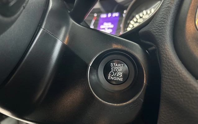 imagem-https://www.socarrao.com.br/sc-vehicle-images-prod/43187/1778006719917-003_0ff885b39f80ff12b0e053c0f6b99e10.jpeg