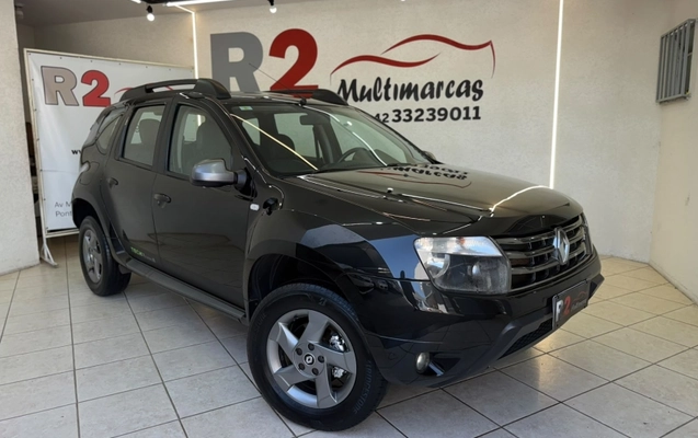 imagem-https://www.socarrao.com.br/sc-vehicle-images-prod/4318706/1791549389104-kufcj7pXLtnHsKjVXJRwHNntsa56nnTB.jpg