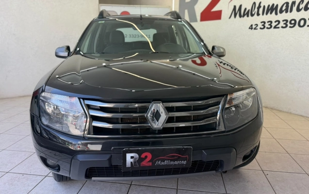 imagem-https://www.socarrao.com.br/sc-vehicle-images-prod/4318706/1791549389107-cgFBPIju7dWeEBZf8YOHrDwtblGdRPxl.jpg