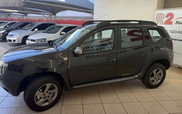 imagem-https://www.socarrao.com.br/sc-vehicle-images-prod/4318706/1791549389110-KQsw29BEvm6FHUZNGRzq5TMjXDre3BrQ.jpg