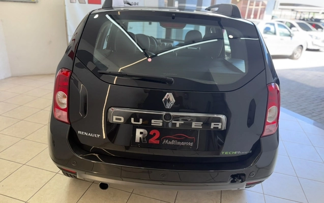 imagem-https://www.socarrao.com.br/sc-vehicle-images-prod/4318706/1791549389112-RVkEhZQVx2vNMco4sg3REVYv882clHlP.jpg
