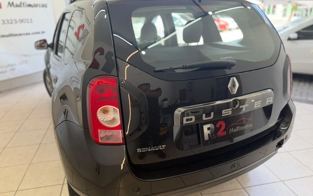 imagem-https://www.socarrao.com.br/sc-vehicle-images-prod/4318706/1791549389113-Vp0YiSsQz1bXKMWZ5yoqvvDCU7EtH99u.jpg