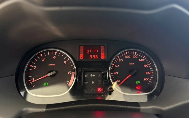 imagem-https://www.socarrao.com.br/sc-vehicle-images-prod/4318706/1791549389115-HLFO0VYhxqwrXL48sY7dwQ1cenDrCUGx.jpg