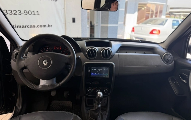 imagem-https://www.socarrao.com.br/sc-vehicle-images-prod/4318706/1791549389118-L0lnvPRPaJH2CbAFH7jMeFxM6o470Xno.jpg