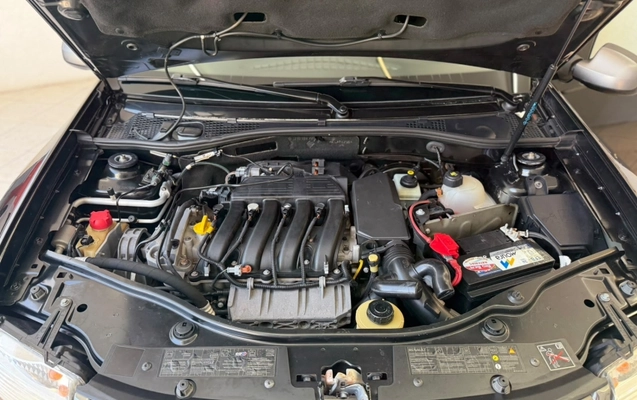 imagem-https://www.socarrao.com.br/sc-vehicle-images-prod/4318706/1791549389125-JpySA97Bej32FtGwpdEoGdXc8B2JEBK1.jpg