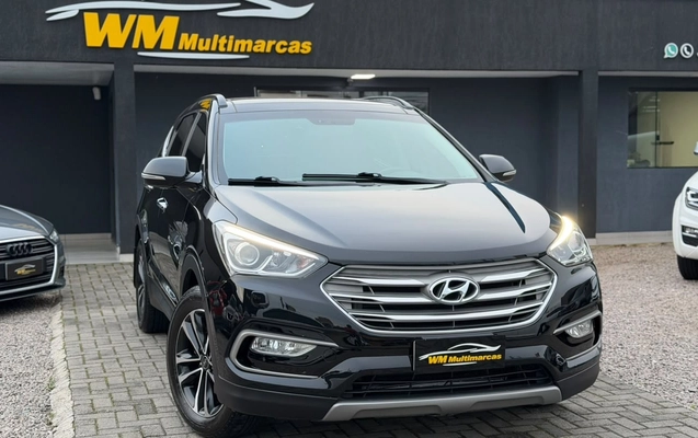 imagem-https://www.socarrao.com.br/sc-vehicle-images-prod/4318714/1791549482173-V2hhdHNBcHAgSW1hZ2UgMjAyNi0xMC0wOCBhdCAxOC4xNi4zNC5qcGVn.jpeg