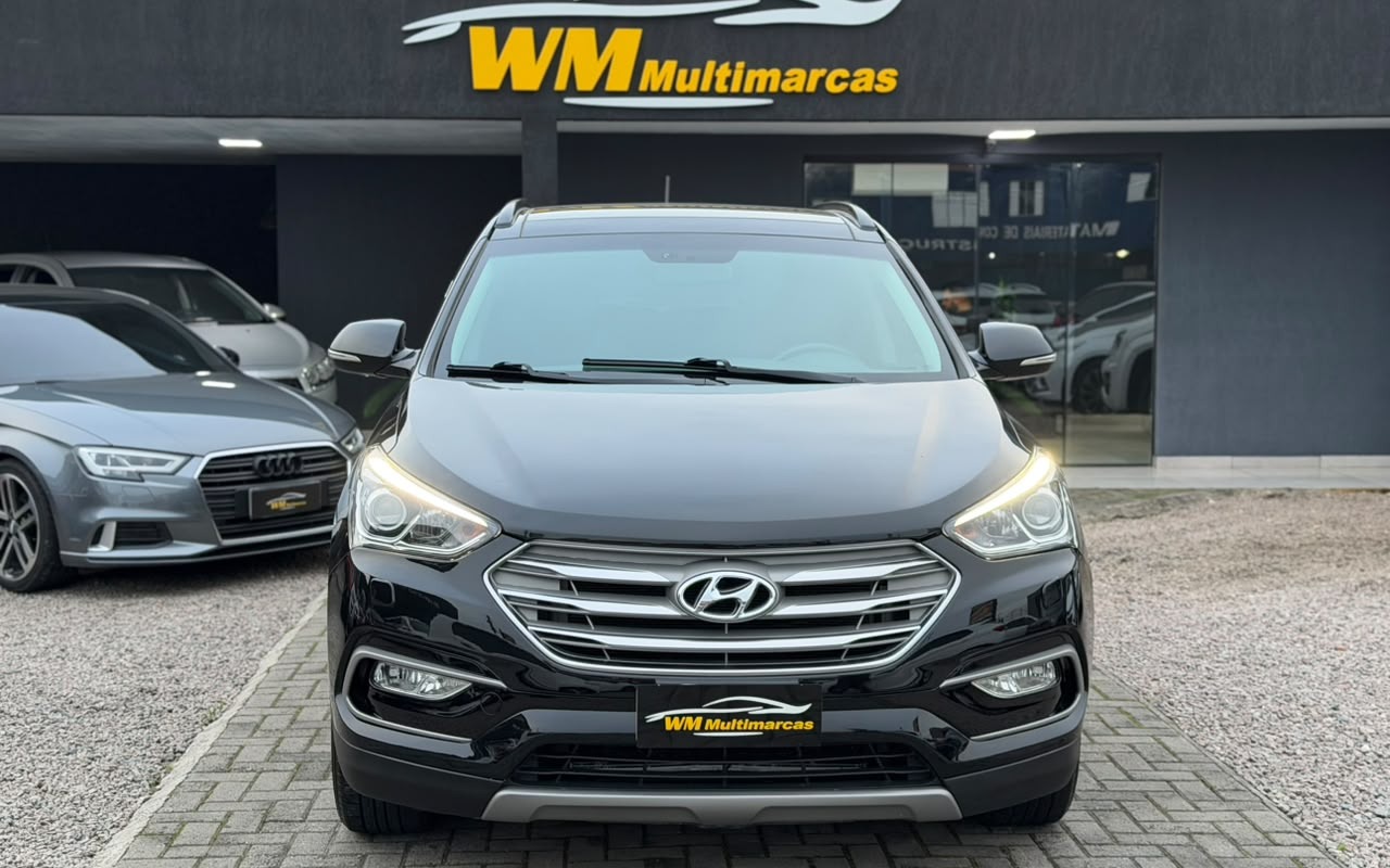 imagem-https://www.socarrao.com.br/sc-vehicle-images-prod/4318714/1791549482277-V2hhdHNBcHAgSW1hZ2UgMjAyNi0xMC0wOCBhdCAxOC4xNi4zNS5qcGVn.jpeg