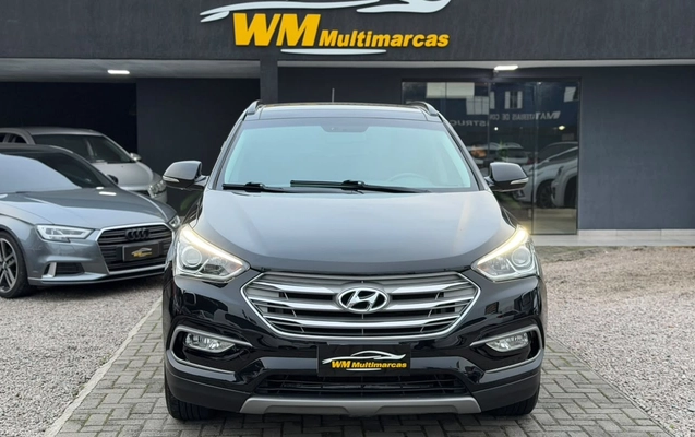 imagem-https://www.socarrao.com.br/sc-vehicle-images-prod/4318714/1791549482277-V2hhdHNBcHAgSW1hZ2UgMjAyNi0xMC0wOCBhdCAxOC4xNi4zNS5qcGVn.jpeg