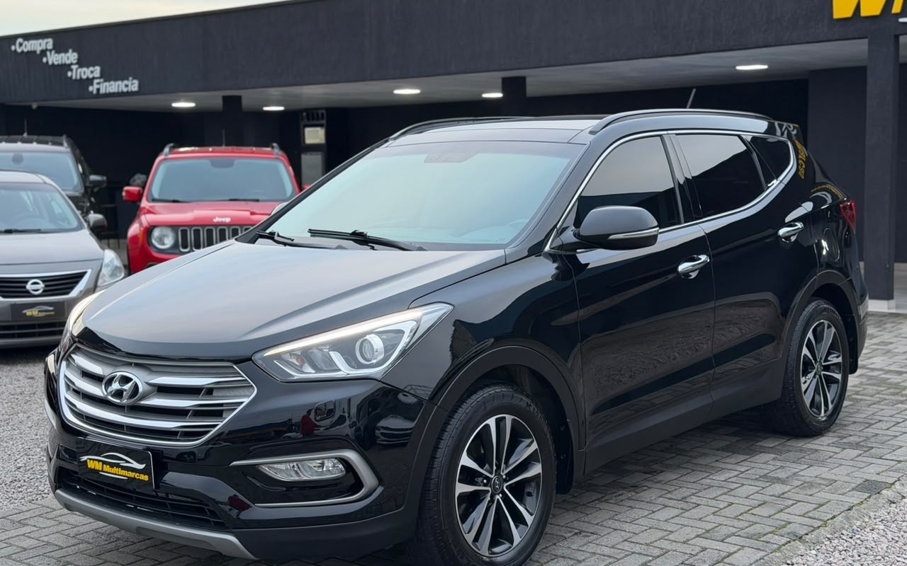 imagem-https://www.socarrao.com.br/sc-vehicle-images-prod/4318714/1791549482344-V2hhdHNBcHAgSW1hZ2UgMjAyNi0xMC0wOCBhdCAxOC4xNi4zNSAoMSkuanBlZw.jpeg