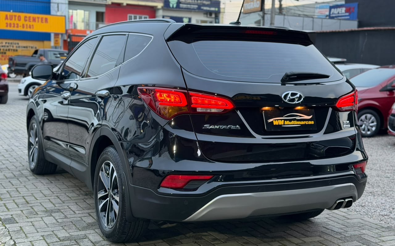 imagem-https://www.socarrao.com.br/sc-vehicle-images-prod/4318714/1791549482415-V2hhdHNBcHAgSW1hZ2UgMjAyNi0xMC0wOCBhdCAxOC4xNi4zNSAoMikuanBlZw.jpeg