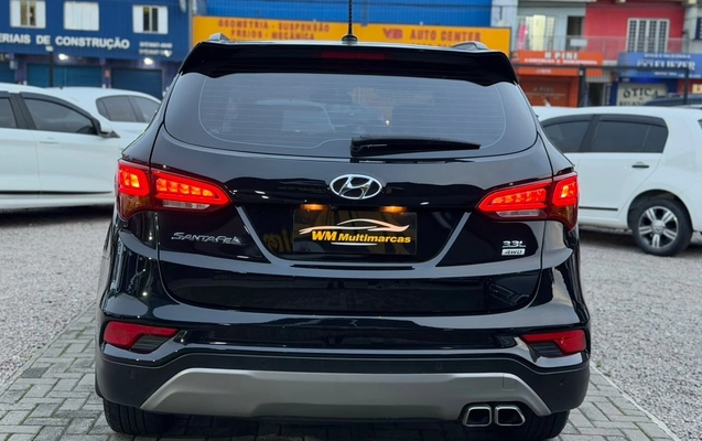 imagem-https://www.socarrao.com.br/sc-vehicle-images-prod/4318714/1791549482487-V2hhdHNBcHAgSW1hZ2UgMjAyNi0xMC0wOCBhdCAxOC4xNi4zNSAoMykuanBlZw.jpeg