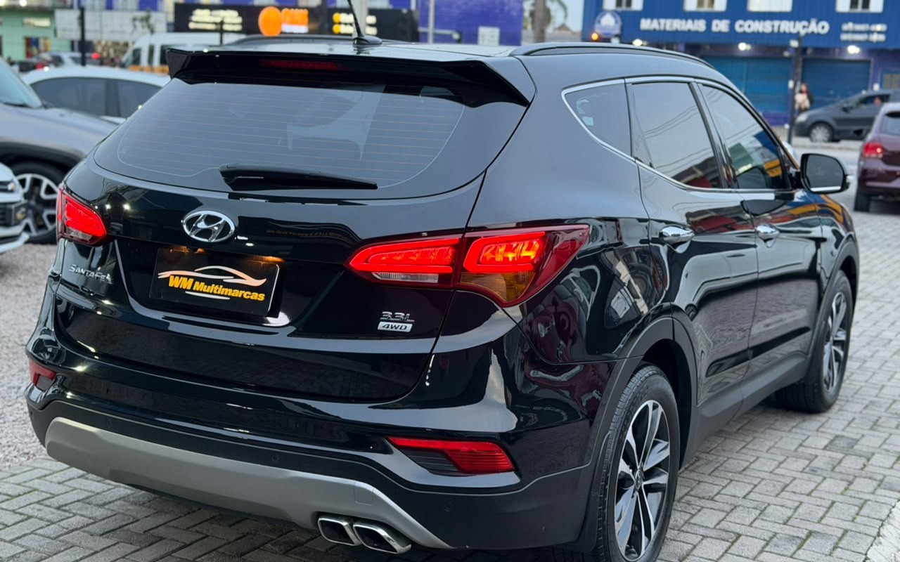 imagem-https://www.socarrao.com.br/sc-vehicle-images-prod/4318714/1791549482540-V2hhdHNBcHAgSW1hZ2UgMjAyNi0xMC0wOCBhdCAxOC4xNi4zNSAoNCkuanBlZw.jpeg