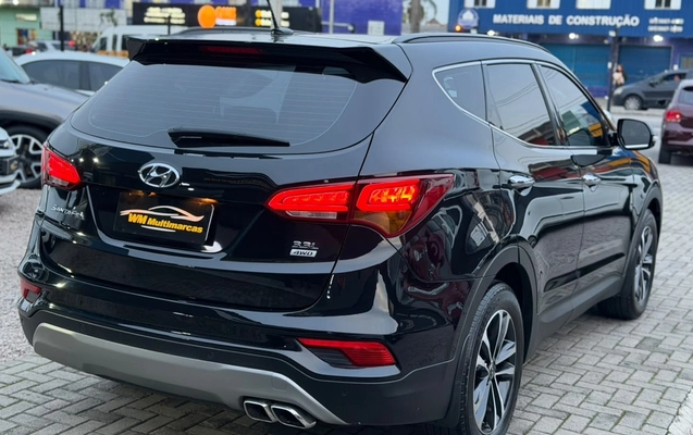 imagem-https://www.socarrao.com.br/sc-vehicle-images-prod/4318714/1791549482540-V2hhdHNBcHAgSW1hZ2UgMjAyNi0xMC0wOCBhdCAxOC4xNi4zNSAoNCkuanBlZw.jpeg