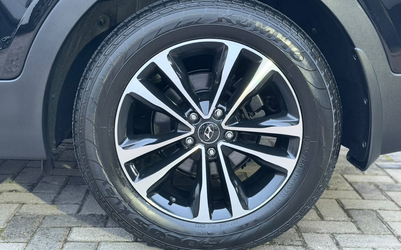 imagem-https://www.socarrao.com.br/sc-vehicle-images-prod/4318714/1791549482590-V2hhdHNBcHAgSW1hZ2UgMjAyNi0xMC0wOCBhdCAxOC4xNi4zNi5qcGVn.jpeg