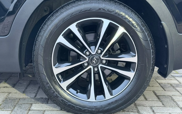 imagem-https://www.socarrao.com.br/sc-vehicle-images-prod/4318714/1791549482590-V2hhdHNBcHAgSW1hZ2UgMjAyNi0xMC0wOCBhdCAxOC4xNi4zNi5qcGVn.jpeg