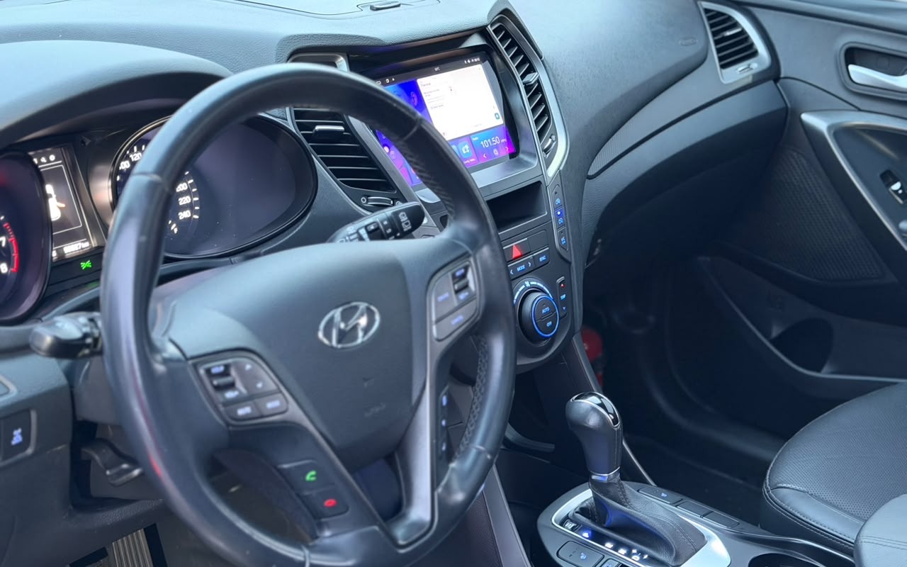 imagem-https://www.socarrao.com.br/sc-vehicle-images-prod/4318714/1791549482677-V2hhdHNBcHAgSW1hZ2UgMjAyNi0xMC0wOCBhdCAxOC4xNi4zNiAoMSkuanBlZw.jpeg