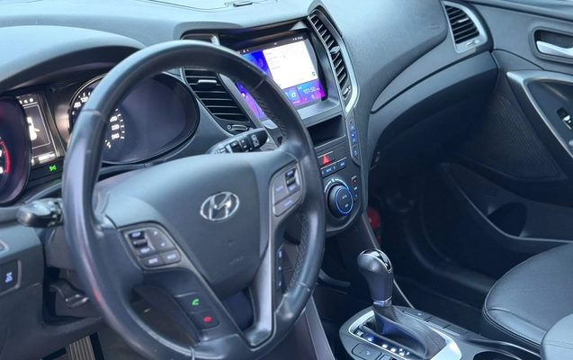 imagem-https://www.socarrao.com.br/sc-vehicle-images-prod/4318714/1791549482677-V2hhdHNBcHAgSW1hZ2UgMjAyNi0xMC0wOCBhdCAxOC4xNi4zNiAoMSkuanBlZw.jpeg