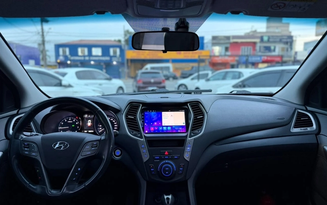 imagem-https://www.socarrao.com.br/sc-vehicle-images-prod/4318714/1791549482726-V2hhdHNBcHAgSW1hZ2UgMjAyNi0xMC0wOCBhdCAxOC4xNi4zNiAoMikuanBlZw.jpeg
