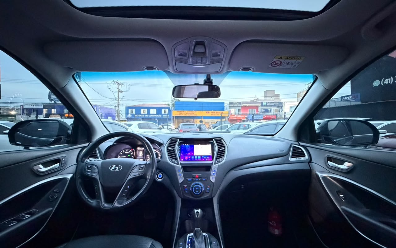 imagem-https://www.socarrao.com.br/sc-vehicle-images-prod/4318714/1791549482795-V2hhdHNBcHAgSW1hZ2UgMjAyNi0xMC0wOCBhdCAxOC4xNi4zNiAoMykuanBlZw.jpeg