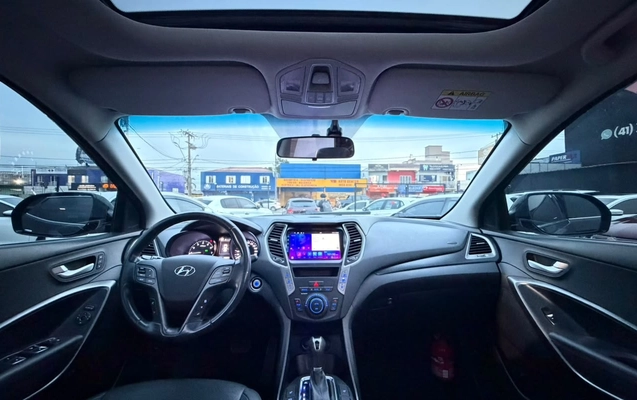 imagem-https://www.socarrao.com.br/sc-vehicle-images-prod/4318714/1791549482795-V2hhdHNBcHAgSW1hZ2UgMjAyNi0xMC0wOCBhdCAxOC4xNi4zNiAoMykuanBlZw.jpeg